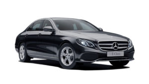 e class 1